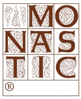 라벨 모나스띡(Label Monastic)