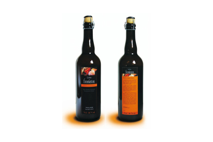 치즈와 맥주? 치즈 마리아쥬의 재발견