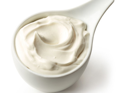 크림 프레쉬 파스퇴리제 에페스