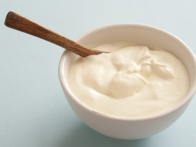 크렘 에그르/크렘 아시드