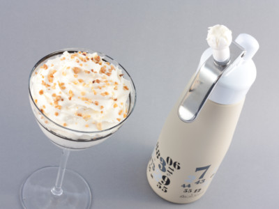 크림 수 프레시옹