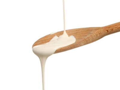 크림 스테릴리제 리키드