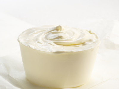 크림 프레쉬와 크림 레제르 프레쉬