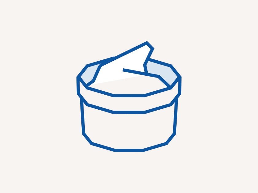 코스믹(라즈베리&레글리쓰(감초))