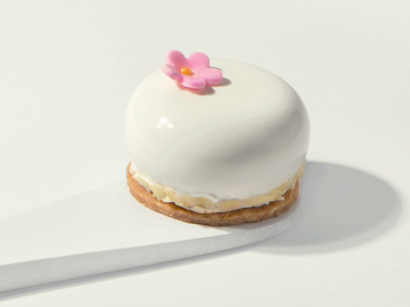 쎄나리오 프랭따니에